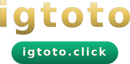 igtoto logo